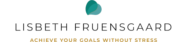 Lisbeth Fruensgaard Coaching